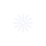 Nexus logo