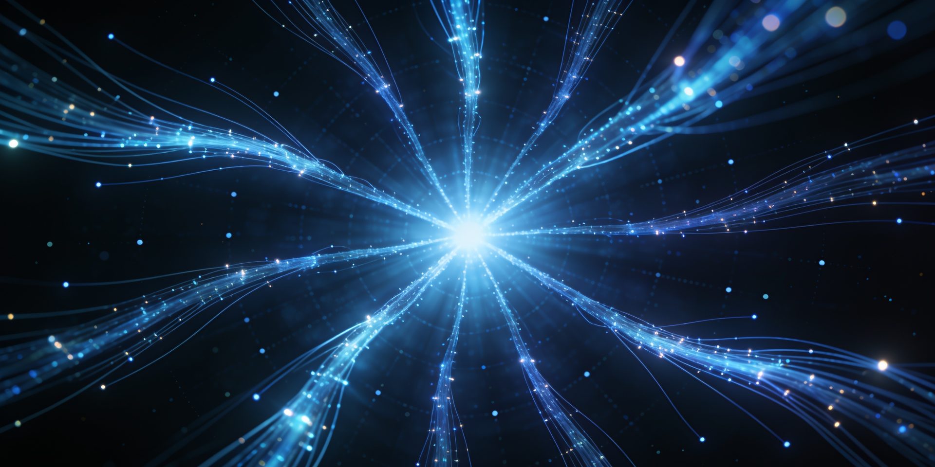 Secure infrastructure visualization